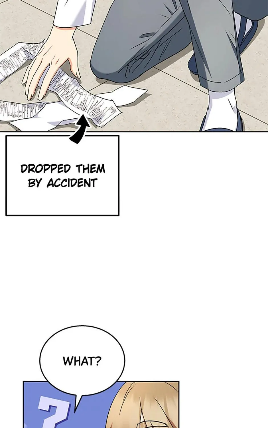 Veterinarian! Hello? Chapter 67 page 83 - 