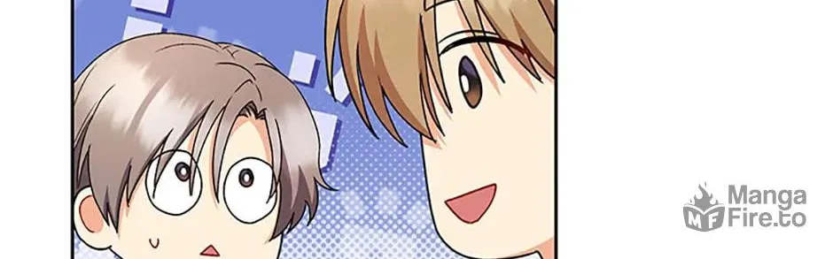Veterinarian! Hello? Chapter 67 page 84 - 