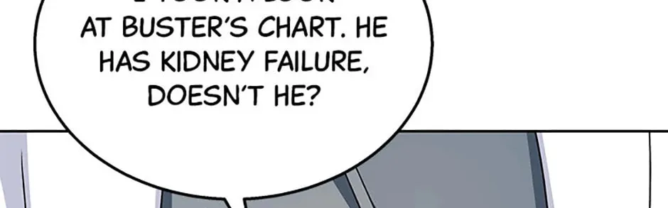 Veterinarian! Hello? Chapter 67 page 86 - 
