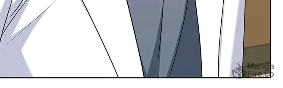 Veterinarian! Hello? Chapter 67 page 90 - 