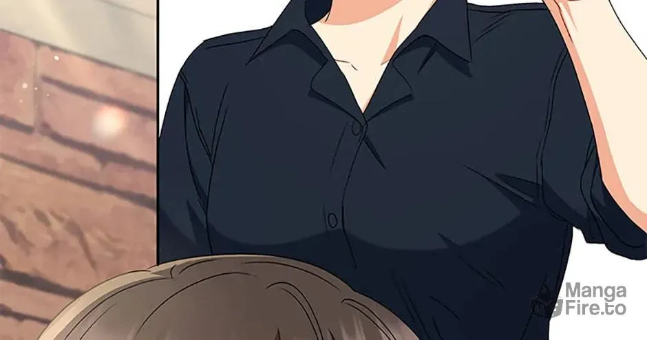 Veterinarian! Hello? Chapter 67 page 10 - 