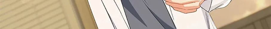 Veterinarian! Hello? Chapter 67 page 94 - 