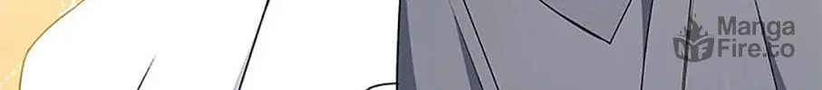 Veterinarian! Hello? Chapter 67 page 96 - 
