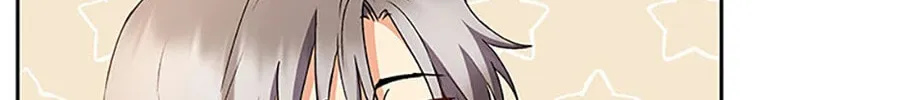Veterinarian! Hello? Chapter 67 page 98 - 