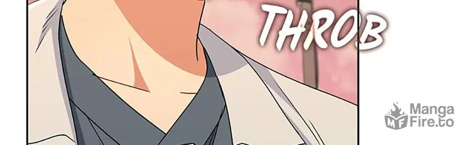 Veterinarian! Hello? Chapter 68 page 102 - 