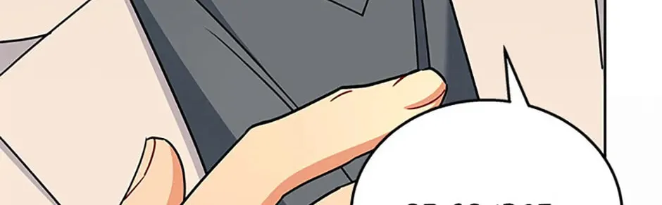 Veterinarian! Hello? Chapter 68 page 104 - 