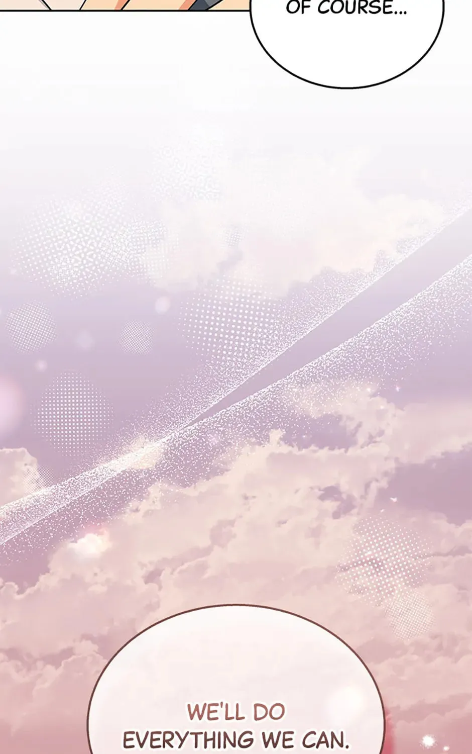 Veterinarian! Hello? Chapter 68 page 105 - 