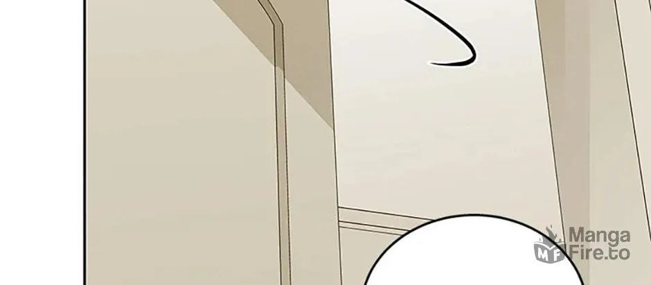 Veterinarian! Hello? Chapter 68 page 110 - 