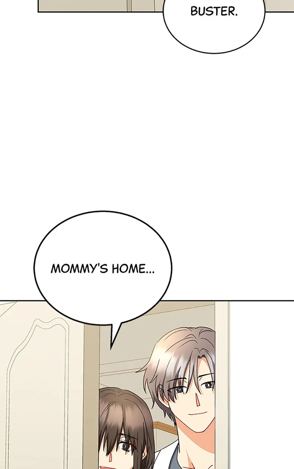 Veterinarian! Hello? Chapter 68 page 111 - 
