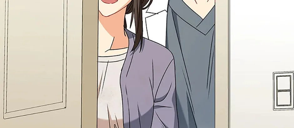 Veterinarian! Hello? Chapter 68 page 112 - 