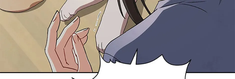 Veterinarian! Hello? Chapter 68 page 118 - 