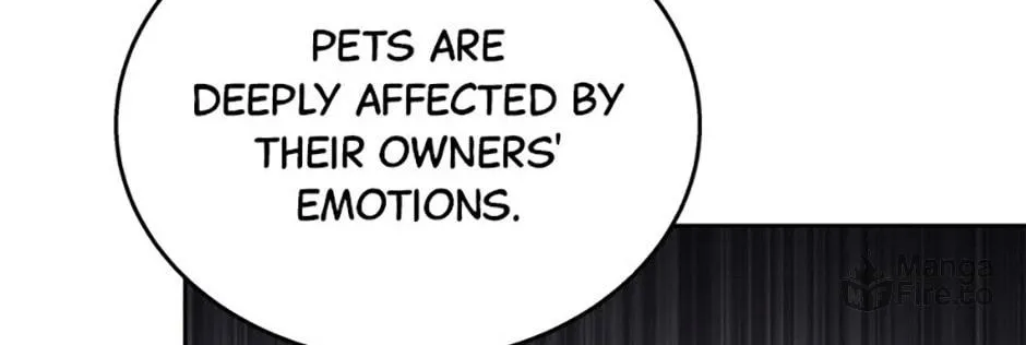 Veterinarian! Hello? Chapter 68 page 126 - 