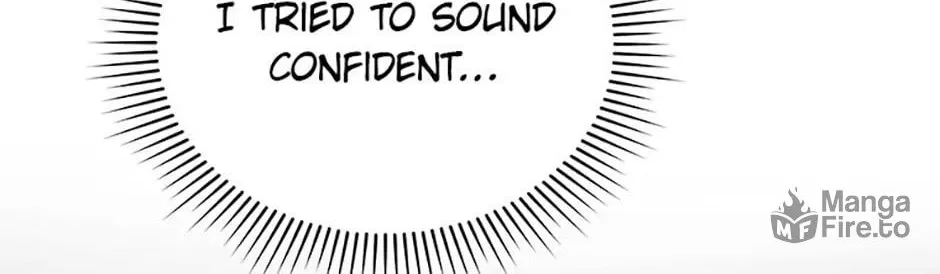 Veterinarian! Hello? Chapter 68 page 130 - 
