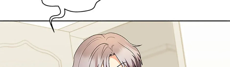 Veterinarian! Hello? Chapter 68 page 134 - 