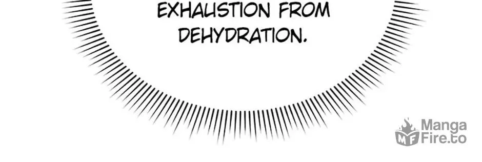 Veterinarian! Hello? Chapter 68 page 140 - 