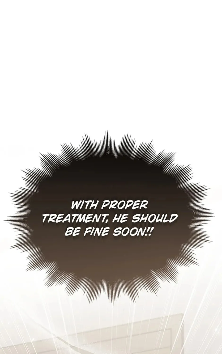 Veterinarian! Hello? Chapter 68 page 141 - 
