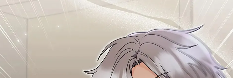 Veterinarian! Hello? Chapter 68 page 142 - 