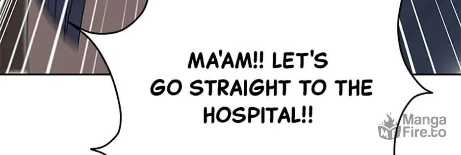 Veterinarian! Hello? Chapter 68 page 144 - 
