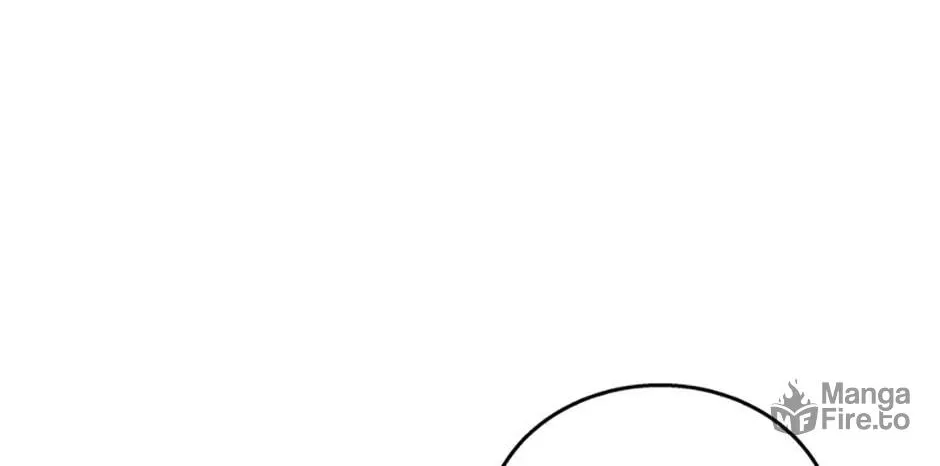 Veterinarian! Hello? Chapter 68 page 24 - 
