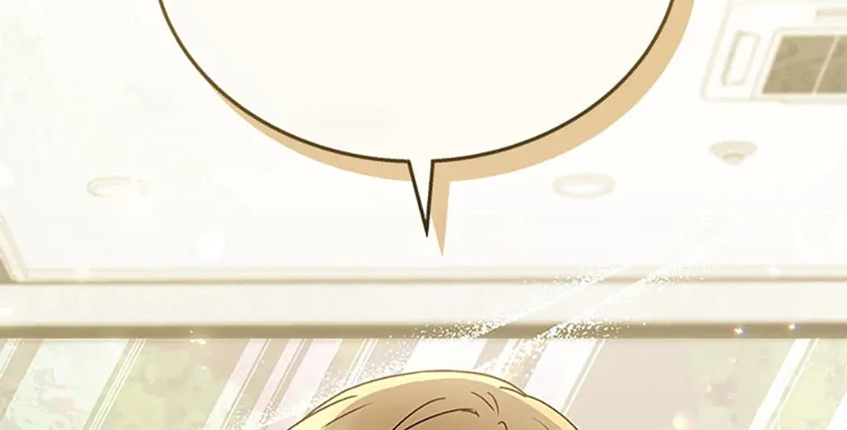 Veterinarian! Hello? Chapter 68 page 32 - 