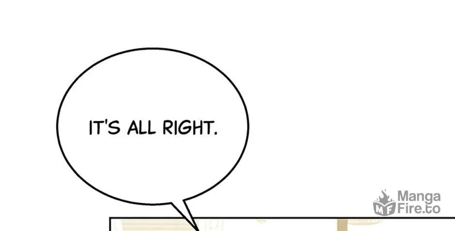 Veterinarian! Hello? Chapter 68 page 36 - 