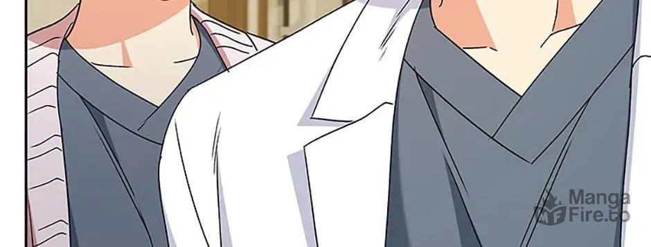 Veterinarian! Hello? Chapter 68 page 40 - 