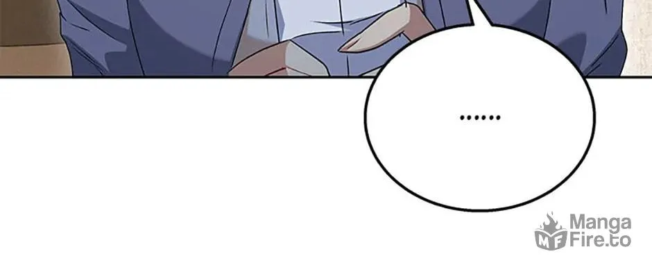 Veterinarian! Hello? Chapter 68 page 6 - 