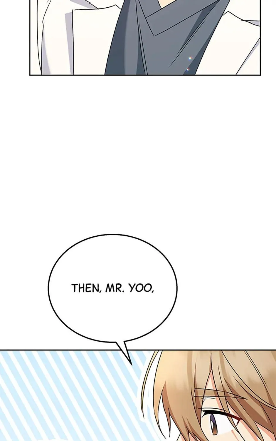 Veterinarian! Hello? Chapter 68 page 53 - 