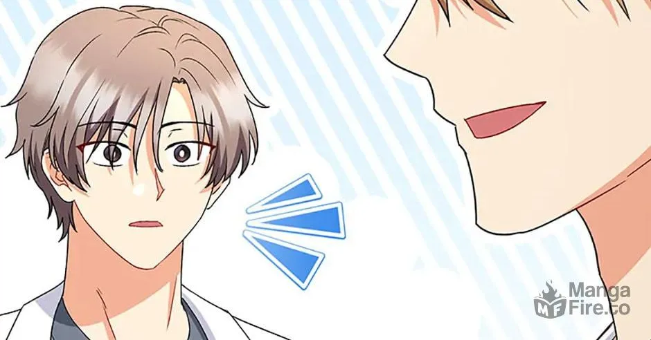 Veterinarian! Hello? Chapter 68 page 54 - 
