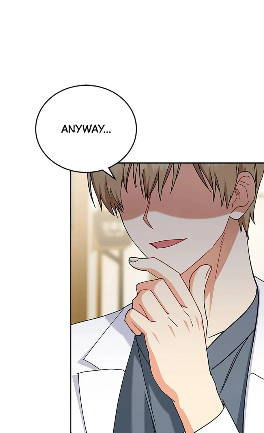 Veterinarian! Hello? Chapter 68 page 61 - 