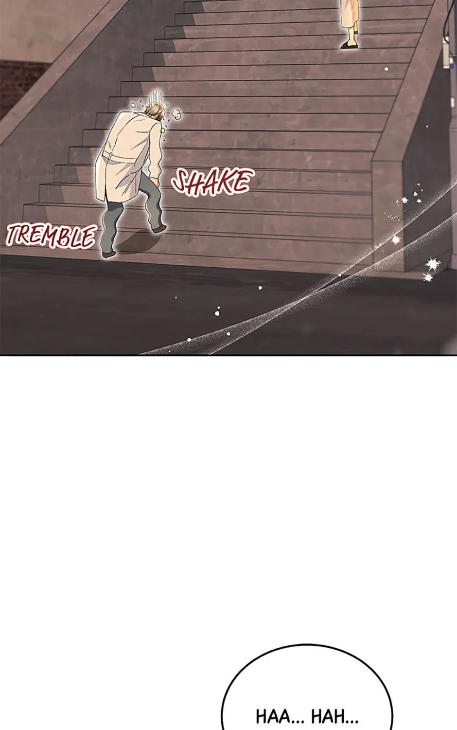 Veterinarian! Hello? Chapter 68 page 73 - 