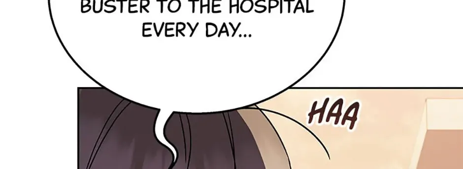 Veterinarian! Hello? Chapter 68 page 76 - 