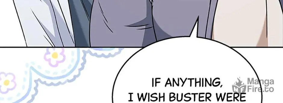 Veterinarian! Hello? Chapter 68 page 80 - 