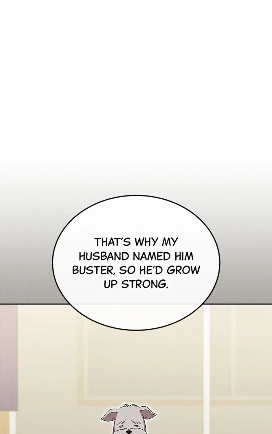 Veterinarian! Hello? Chapter 68 page 85 - 