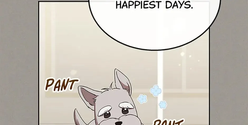 Veterinarian! Hello? Chapter 68 page 88 - 