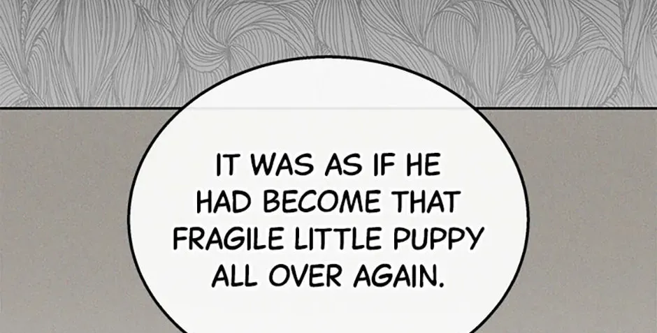 Veterinarian! Hello? Chapter 68 page 92 - 