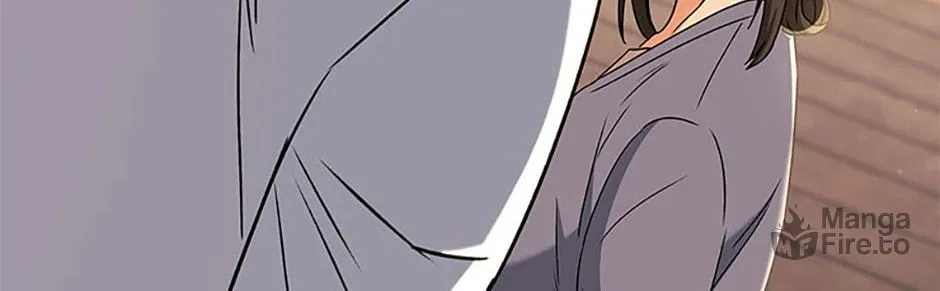 Veterinarian! Hello? Chapter 68 page 100 - 