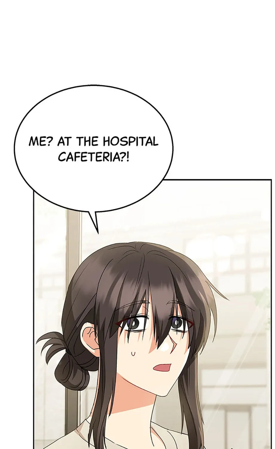Veterinarian! Hello? Chapter 69 page 102 - 