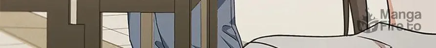 Veterinarian! Hello? Chapter 69 page 111 - 