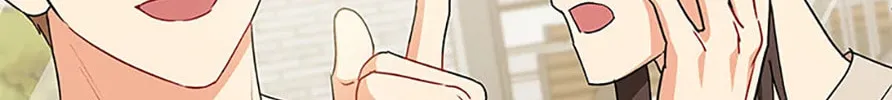 Veterinarian! Hello? Chapter 69 page 113 - 