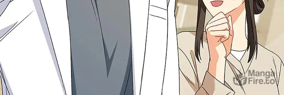 Veterinarian! Hello? Chapter 69 page 123 - 