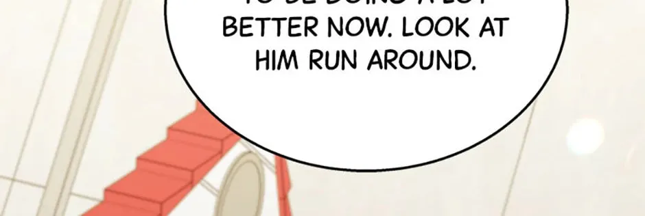 Veterinarian! Hello? Chapter 69 page 125 - 