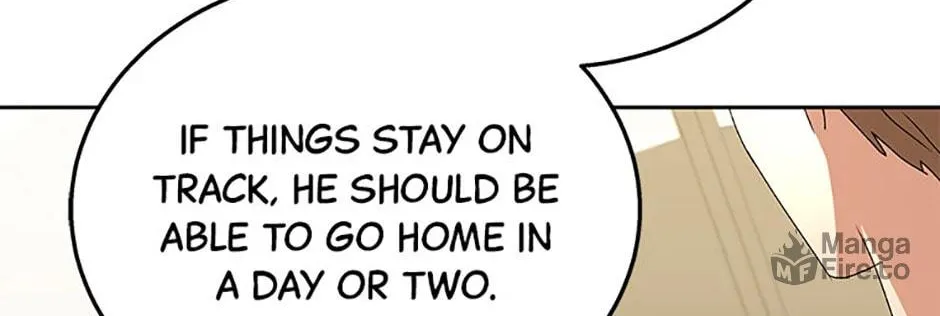 Veterinarian! Hello? Chapter 69 page 127 - 