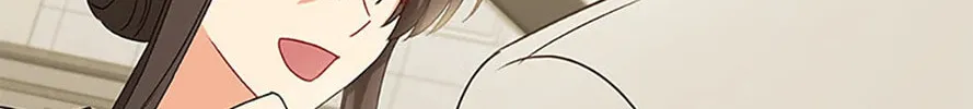 Veterinarian! Hello? Chapter 69 page 131 - 