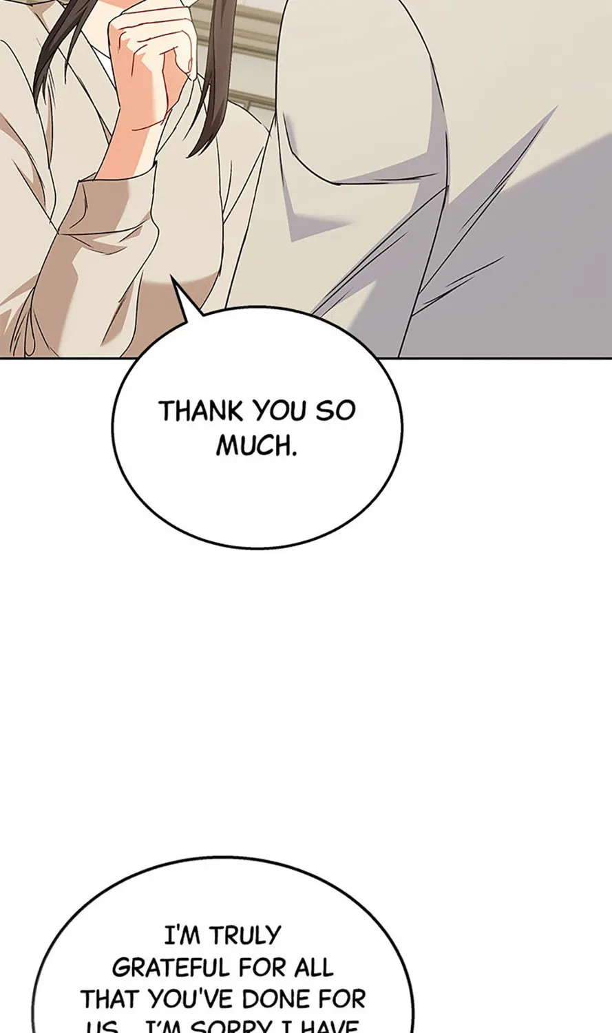 Veterinarian! Hello? Chapter 69 page 132 - 
