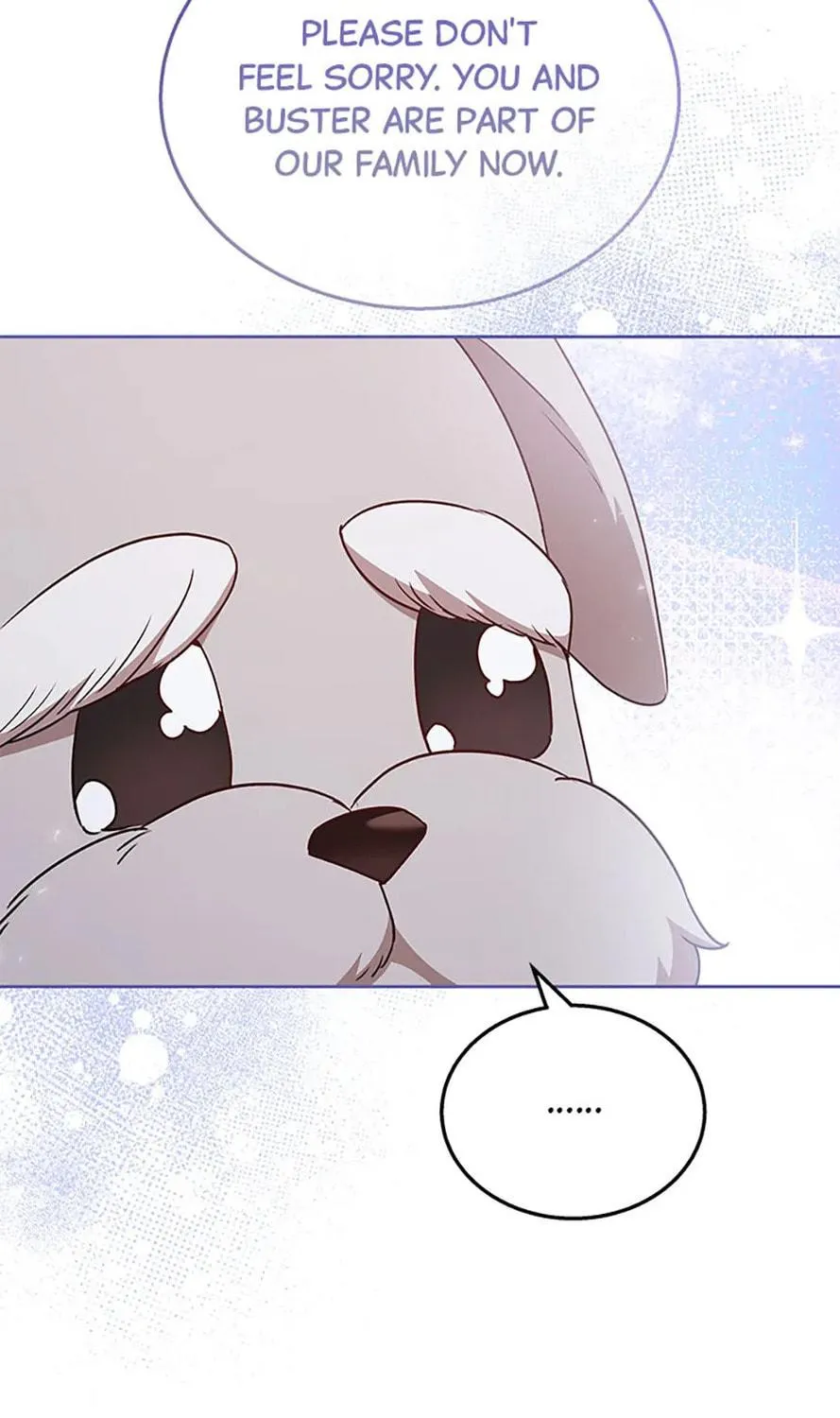 Veterinarian! Hello? Chapter 69 page 136 - 