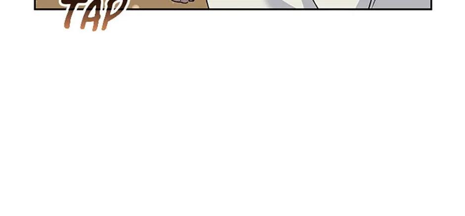 Veterinarian! Hello? Chapter 69 page 145 - 