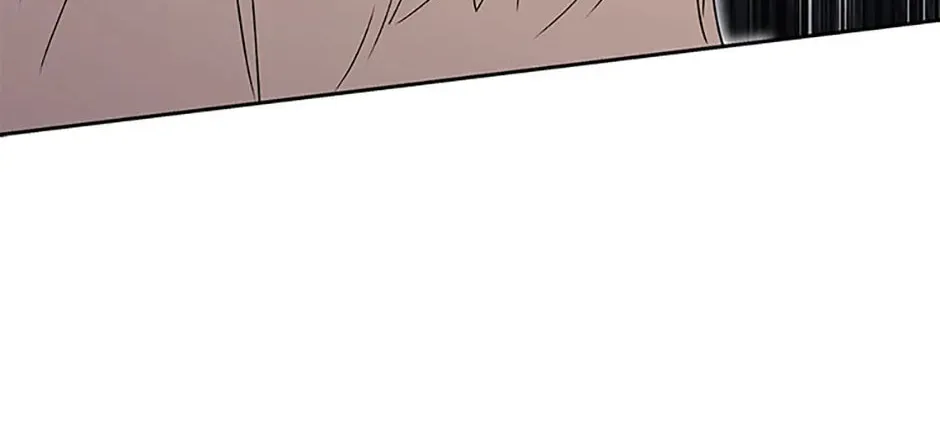 Veterinarian! Hello? Chapter 69 page 149 - 
