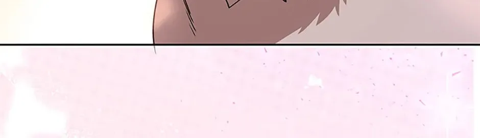 Veterinarian! Hello? Chapter 69 page 16 - 