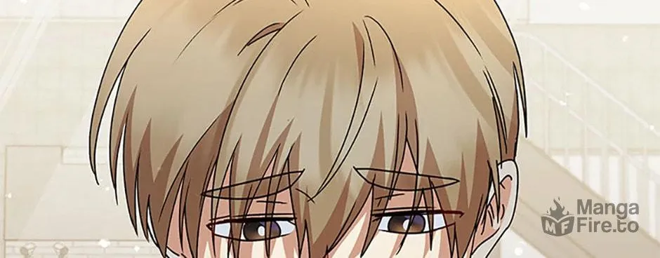 Veterinarian! Hello? Chapter 69 page 153 - 